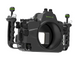 Marelux Nikon Z8 Underwater Housing