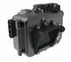  Marelux Olympus TG-7 Underwater Housing 