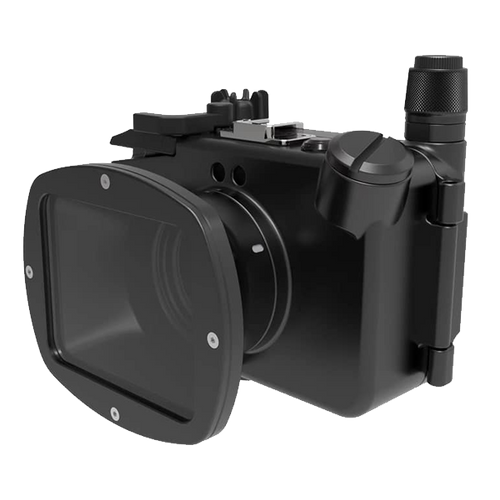 Marelux RX100 VII Underwater Housing