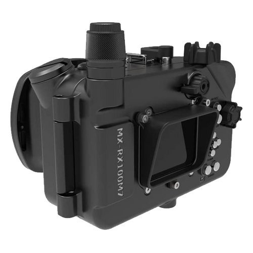 Marelux RX100 VII Underwater Housing