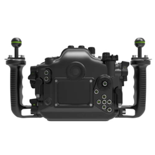 Marelux Sony A7R V MX-A7R V Underwater Housing