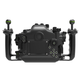 Marelux Sony A7R V MX-A7R V Underwater Housing