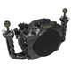 Marelux Sony A7R V MX-A7R V Underwater Housing