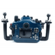 Marelux Sony A7S III MX-A7SIII Underwater Housing