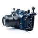 Marelux Sony A7S III MX-A7SIII Underwater Housing