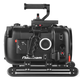 Nauticam Arri Alexa 35 Housing No Port and Housing Extension