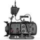 Nauticam Arri Alexa 35 Housing