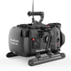 Nauticam Arri Alexa 35 Housing