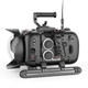 Nauticam Arri Alexa 35 Housing