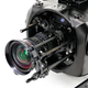 Nauticam Arri Alexa Mini and LF Digital Cinema Camera Housing