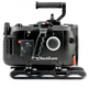 Nauticam Arri Alexa Mini and LF Digital Cinema Camera Housing