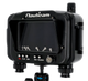 Nauticam Atomos Ninja V Monitor Housing