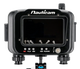 Nauticam Atomos Ninja V Monitor Housing