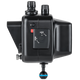 Nauticam Atomos Ninja V-S Monitor Housing