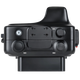 Nauticam Atomos Ninja V-S Monitor Housing