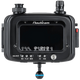 Nauticam Atomos Ninja V-S Monitor Housing