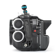 Nauticam Canon C70 Cinema Camera Housing