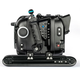 Nauticam Canon EOS C500 II and C300 III Underwater Housing