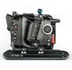 Nauticam Canon EOS C500 II and C300 III Underwater Housing