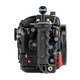 Nauticam Canon EOS R5 Underwater Housing