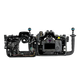 Nauticam Canon EOS R5 Underwater Housing