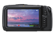  Nauticam NA-BMPCCII Housing and Blackmagic Pocket Cinema Camera 4K Package 