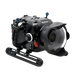 Nauticam NA-C200 Underwater Housing for Canon C200 Cinema Camera