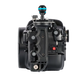 Nauticam Nikon Z6 II, Z7 II Underwater Housing