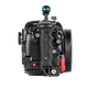 Nauticam Nikon Z6 II, Z7 II Underwater Housing