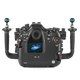 Nauticam Nikon Z9 Underwater Housing