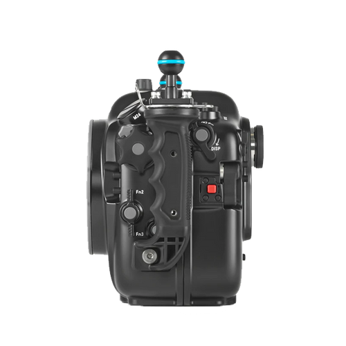 Nauticam Nikon Z9 Underwater Housing