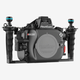 Nauticam Olympus OM-1 Underwater Housing