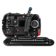 Nauticam Raptor Housing for RED Digital Cinema V-Raptor 8K VV Housing