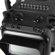 Nauticam Raptor Housing for RED Digital Cinema V-Raptor 8K VV Housing