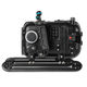 Nauticam Raptor Housing for RED Digital Cinema V-Raptor 8K VV Housing