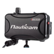  Nauticam SmallHD 502 Bright Monitor Housing (USED) 