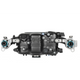 Nauticam Sony A1 Underwater Housing