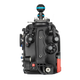 Nauticam Sony A1 Underwater Housing