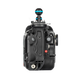 Nauticam Sony A1 Underwater Housing