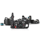 Nauticam Sony A7R V Underwater Housing