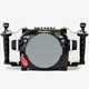 Nauticam Z Cam NA-E2F Cinema Camera Housing