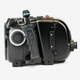 Nauticam Z Cam NA-E2F Cinema Camera Housing