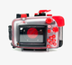 Olympus TG-6 Underwater Housing PT-059