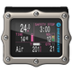 Shearwater Research Shearwater Perdix 2 Dive Computer 