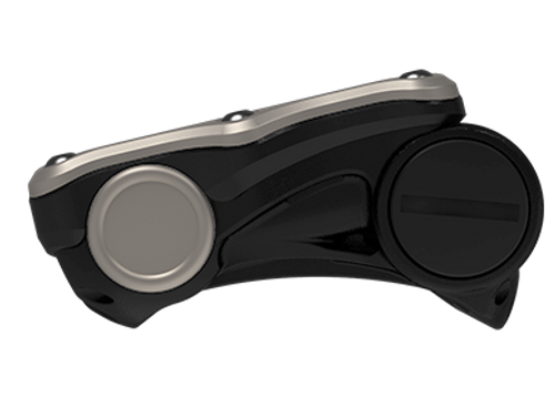 Shearwater Research Shearwater Perdix 2 Dive Computer 