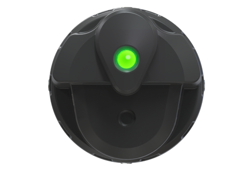 Shearwater Research Shearwater Swift Transmitter 