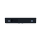 SmallHD 502 Bright On-Camera Monitor