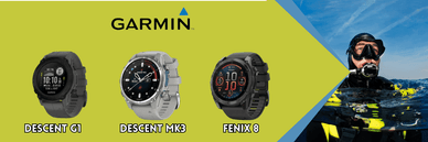 Garmin G1 Vs Garmin Fenix vs Garmin MK3 Garmin G1 Vs Garmin Fenix vs Garmin MK3